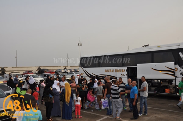 7ojajj fyaffa (5).JPG